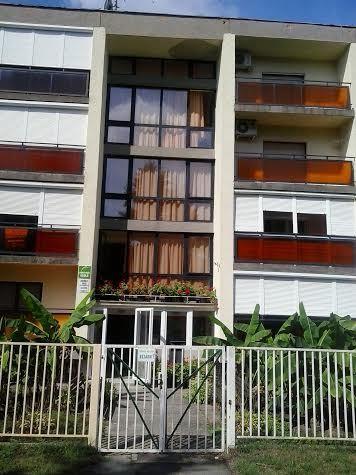 Gyöngyvirág Üdülő – Mario Apartman Harkány Habitación foto